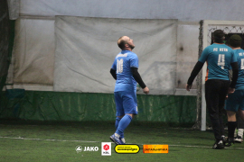 <a href="https://st.getinfootball.com/albums/1099743/697c18f4c82ee_1920.jpg" target="_blank">Завантажити оригінал</a>