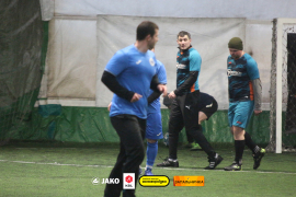 <a href="https://st.getinfootball.com/albums/1099743/697c18f741d07_1920.jpg" target="_blank">Завантажити оригінал</a>