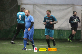 <a href="https://st.getinfootball.com/albums/1099743/697c18fa20fee_1920.jpg" target="_blank">Завантажити оригінал</a>