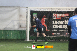 <a href="https://st.getinfootball.com/albums/1099743/697c18fceed9b_1920.jpg" target="_blank">Завантажити оригінал</a>