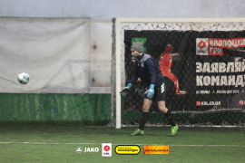 <a href="https://st.getinfootball.com/albums/1099743/697c18ffb5a6d_1920.jpg" target="_blank">Завантажити оригінал</a>