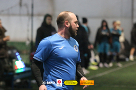 <a href="https://st.getinfootball.com/albums/1099743/697c190256915_1920.jpg" target="_blank">Завантажити оригінал</a>