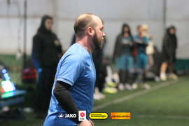 <a href="https://st.getinfootball.com/albums/1099743/697c190521b3f_1920.jpg" target="_blank">Завантажити оригінал</a>