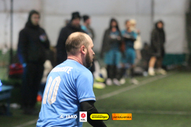 <a href="https://st.getinfootball.com/albums/1099743/697c1907a4ef9_1920.jpg" target="_blank">Завантажити оригінал</a>