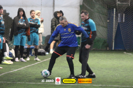 <a href="https://st.getinfootball.com/albums/1099743/697c190a328f3_1920.jpg" target="_blank">Завантажити оригінал</a>