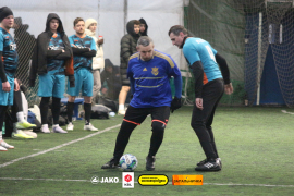 <a href="https://st.getinfootball.com/albums/1099743/697c190ced20a_1920.jpg" target="_blank">Завантажити оригінал</a>