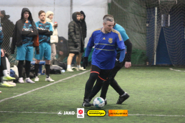 <a href="https://st.getinfootball.com/albums/1099743/697c191011fbf_1920.jpg" target="_blank">Завантажити оригінал</a>