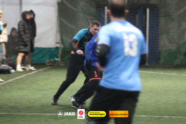 <a href="https://st.getinfootball.com/albums/1099743/697c1912a9d57_1920.jpg" target="_blank">Завантажити оригінал</a>