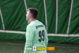 <a href="https://st.getinfootball.com/albums/1099743/697c191568eb0_1920.jpg" target="_blank">Завантажити оригінал</a>