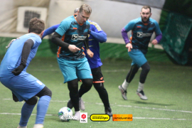 <a href="https://st.getinfootball.com/albums/1099743/697c1918edf3d_1920.jpg" target="_blank">Завантажити оригінал</a>