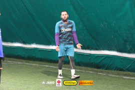 <a href="https://st.getinfootball.com/albums/1099743/697c191bd82b6_1920.jpg" target="_blank">Завантажити оригінал</a>