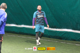 <a href="https://st.getinfootball.com/albums/1099743/697c191ea56ca_1920.jpg" target="_blank">Завантажити оригінал</a>