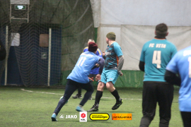 <a href="https://st.getinfootball.com/albums/1099743/697c1921a1d8f_1920.jpg" target="_blank">Завантажити оригінал</a>