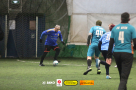 <a href="https://st.getinfootball.com/albums/1099743/697c192442a32_1920.jpg" target="_blank">Завантажити оригінал</a>