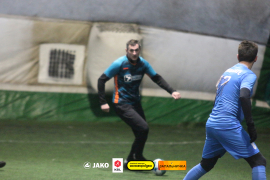 <a href="https://st.getinfootball.com/albums/1099743/697c192724caa_1920.jpg" target="_blank">Завантажити оригінал</a>
