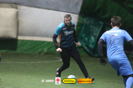 <a href="https://st.getinfootball.com/albums/1099743/697c1929cc71d_1920.jpg" target="_blank">Завантажити оригінал</a>