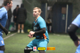 <a href="https://st.getinfootball.com/albums/1099743/697c192cba043_1920.jpg" target="_blank">Завантажити оригінал</a>