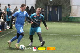 <a href="https://st.getinfootball.com/albums/1099743/697c192f9d203_1920.jpg" target="_blank">Завантажити оригінал</a>