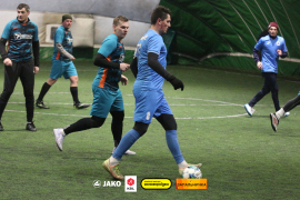 <a href="https://st.getinfootball.com/albums/1099743/697c19326496a_1920.jpg" target="_blank">Завантажити оригінал</a>