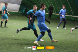 <a href="https://st.getinfootball.com/albums/1099743/697c193b8e7bc_1920.jpg" target="_blank">Завантажити оригінал</a>