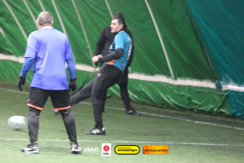 <a href="https://st.getinfootball.com/albums/1099743/697c193f2b51d_1920.jpg" target="_blank">Завантажити оригінал</a>
