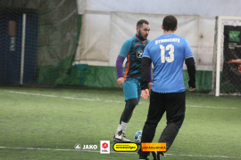 <a href="https://st.getinfootball.com/albums/1099743/697c19420bcfc_1920.jpg" target="_blank">Завантажити оригінал</a>