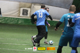 <a href="https://st.getinfootball.com/albums/1099743/697c19452a3d3_1920.jpg" target="_blank">Завантажити оригінал</a>