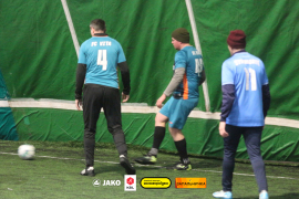 <a href="https://st.getinfootball.com/albums/1099743/697c19487394c_1920.jpg" target="_blank">Завантажити оригінал</a>