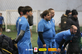 <a href="https://st.getinfootball.com/albums/1099743/697c194babdf5_1920.jpg" target="_blank">Завантажити оригінал</a>
