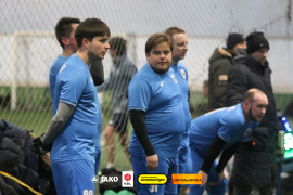 <a href="https://st.getinfootball.com/albums/1099743/697c194e64327_1920.jpg" target="_blank">Завантажити оригінал</a>
