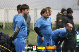 <a href="https://st.getinfootball.com/albums/1099743/697c1951829e0_1920.jpg" target="_blank">Завантажити оригінал</a>