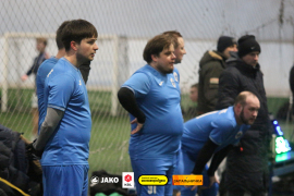 <a href="https://st.getinfootball.com/albums/1099743/697c19548db59_1920.jpg" target="_blank">Завантажити оригінал</a>