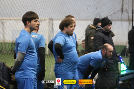 <a href="https://st.getinfootball.com/albums/1099743/697c19573a353_1920.jpg" target="_blank">Завантажити оригінал</a>