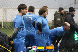 <a href="https://st.getinfootball.com/albums/1099743/697c195a5e9ee_1920.jpg" target="_blank">Завантажити оригінал</a>