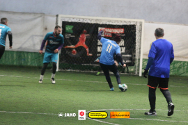 <a href="https://st.getinfootball.com/albums/1099743/697c195d264d9_1920.jpg" target="_blank">Завантажити оригінал</a>