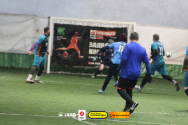 <a href="https://st.getinfootball.com/albums/1099743/697c195fe6942_1920.jpg" target="_blank">Завантажити оригінал</a>