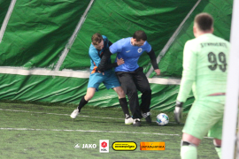 <a href="https://st.getinfootball.com/albums/1099743/697c19632fdc1_1920.jpg" target="_blank">Завантажити оригінал</a>