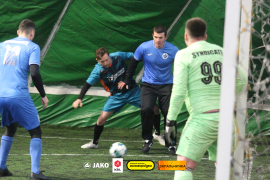 <a href="https://st.getinfootball.com/albums/1099743/697c1965e629d_1920.jpg" target="_blank">Завантажити оригінал</a>