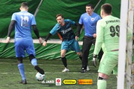 <a href="https://st.getinfootball.com/albums/1099743/697c19697b8b8_1920.jpg" target="_blank">Завантажити оригінал</a>