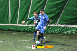 <a href="https://st.getinfootball.com/albums/1099743/697c196c827cc_1920.jpg" target="_blank">Завантажити оригінал</a>