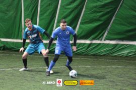<a href="https://st.getinfootball.com/albums/1099743/697c196f79140_1920.jpg" target="_blank">Завантажити оригінал</a>