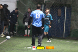 <a href="https://st.getinfootball.com/albums/1099743/697c197211bd3_1920.jpg" target="_blank">Завантажити оригінал</a>