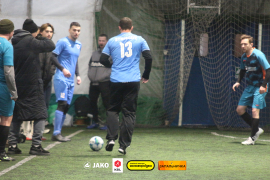 <a href="https://st.getinfootball.com/albums/1099743/697c1975137af_1920.jpg" target="_blank">Завантажити оригінал</a>