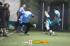 <a href="https://st.getinfootball.com/albums/1099743/697c1977d69d2_1920.jpg" target="_blank">Завантажити оригінал</a>