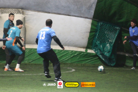 <a href="https://st.getinfootball.com/albums/1099743/697c197a8600c_1920.jpg" target="_blank">Завантажити оригінал</a>