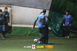 <a href="https://st.getinfootball.com/albums/1099743/697c197d14c57_1920.jpg" target="_blank">Завантажити оригінал</a>