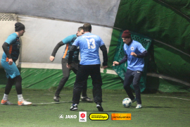 <a href="https://st.getinfootball.com/albums/1099743/697c19801fd78_1920.jpg" target="_blank">Завантажити оригінал</a>
