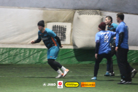 <a href="https://st.getinfootball.com/albums/1099743/697c198333de9_1920.jpg" target="_blank">Завантажити оригінал</a>