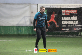 <a href="https://st.getinfootball.com/albums/1099743/697c19868c17a_1920.jpg" target="_blank">Завантажити оригінал</a>