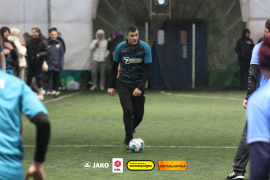 <a href="https://st.getinfootball.com/albums/1099743/697c1989a84df_1920.jpg" target="_blank">Завантажити оригінал</a>